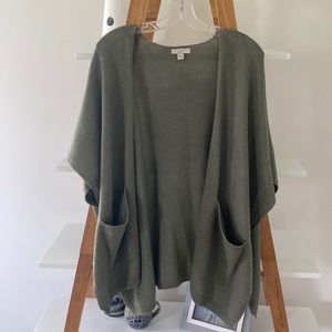 Gorgeous Loft Cape